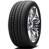 Pirelli PZERO ROSSO 275/45 R19 108 Y EXTRALOAD