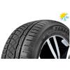 Tomket ALLYEAR 3 XL (3PMSF certif) 195/65 R15 95 V EXTRALOAD