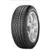 Pirelli WINTER 240 SOTTOZERO 255/35 R20 97 V EXTRALOAD