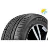 Tomket ALLYEAR 3 XL (3PMSF certif) 205/60 R16 96 V EXTRALOAD