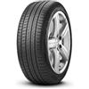 Pirelli Scorpion Zero Asimmetrico (AO) 275/45 R20 110 H EXTRALOAD