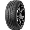 Nexen N'Fera RU1 XL 225/50 R17 98 W