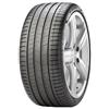 Pirelli P-Zero (PZ4) Sports 245/40 R20 99 W EXTRALOAD