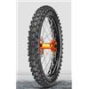 Metzeler MC360 MID HARD 110/100 R18 64 M