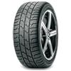 Pirelli SCORPION ZERO XL FR 255/60 R18 112 V