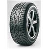 Pirelli SCORPION ZERO 255/55 R19 111 V EXTRALOAD