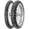 Pirelli SCORPION XC MID HARD M+S Rear 140/80 R18 70 M