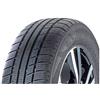 Tomket SNOWROAD SUV 3 XL 235/55 R18 104 H EXTRALOAD