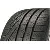 Pirelli WINTER 270 SOTTOZERO SERIE II 265/35 R19 98 W EXTRALOAD
