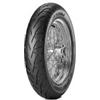 Pirelli NIGHT DRAGON TL Front 140/75 R17 67 V