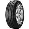 Pirelli SCORPION VERDE ALL SEASON XL VOL M+S 275/45 R20 110 V EXTRALOAD
