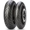 Pirelli D.ROSSO SCOOTER 120/70 R14 55 H