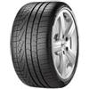 Pirelli W-210S2 SOTTOZERO 235/50 R19 103 H EXTRALOAD