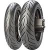 Pirelli DIABLO ROSSO SCOOTER 120/70 R15 56 S