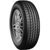 Petlas ELEGANT PT-311 175/80 R14 88 T