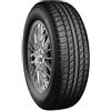 Petlas ELEGANT PT311 145/70 R12 69 T