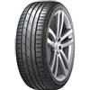 Hankook K127 XL 255/45 R19 104 Y EXTRALOAD