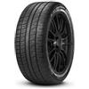 Pirelli SCORPION ZERO XL 255/45 R20 105 V