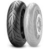 Pirelli DIABLO ROSSO SCOOTER 150/70 R13 64 S