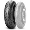 Pirelli DIABLO ROSSO SCOOTER 160/60 R14 65 H