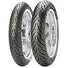 Pirelli ANGEL SCOOTER 110/70 R12 47 P