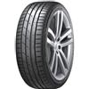 Hankook K127 XL 225/35 R19 88 Y EXTRALOAD