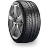 Pirelli PZero (*) 265/35 R19 98 ZR EXTRALOAD