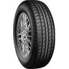 Petlas ELEGANT PT311 175/65 R14 82 T