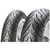 Pirelli ANGEL SCOOTER 120/70 R12 51 S