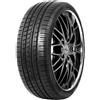Pirelli PZERO ROSSO ASIMM. 275/40 R19 105 Y EXTRALOAD