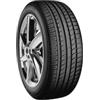 Petlas IMPERIUM PT515 185/65 R15 88 H