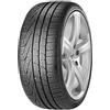 Pirelli Winter Sottozero Serie II XL FR R-F 245/35 R18 92 V RUNFLAT