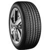 Petlas IMPERIUM PT-515 195/65 R15 91 H