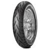 Pirelli NIGHT DRAGON TL Rear 240/40 R18 79 V