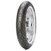 Pirelli ANGEL SCOOTER 120/70 R15 56 S