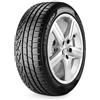 Pirelli W240 SOTTOZER 2 255/35 R19 96 V