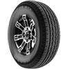 Nexen ROADIAN HTX RH5 225/65 R17 102 H