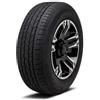 Nexen ROADIAN HTX RH5 ROWL M+S 265/70 R15 112 S