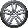 Hankook K127 XL 205/40 R18 86 Y EXTRALOAD