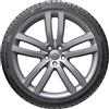 Hankook VENTUS S1 EVO3 K127 XL MFS 225/40 R18 92 Y