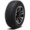 Nexen ROADIAN HTX RH5 BSW M+S 265/60 R18 110 H