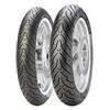 Pirelli ANGEL SCOOTER 120/70 R12 58 P