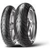 Pirelli ANGEL ST 120/70 R17 58 W