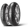 Pirelli ANGEL ST 180/55 R17 73 W
