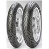Pirelli ANGEL SCOOTER 130/70 R12 62 P