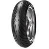 Pirelli ANGEL ST TL Rear 190/50 R17 73 W