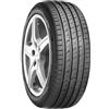 Nexen NAFERA SU1 245/45 R17 99 Y EXTRALOAD