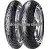 Pirelli ANGEL ST 160/60 R17 69 W