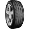 Petlas VELOX SPORT PT741 XL 225/45 R17 94 W EXTRALOAD