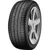 Petlas VELOX SPORT PT741 XL 235/40 R17 94 W EXTRALOAD